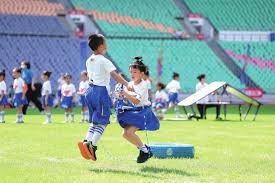 埃斯特雷马杜拉总监：很高兴抽到塞维，将会共同向雷耶斯致敬