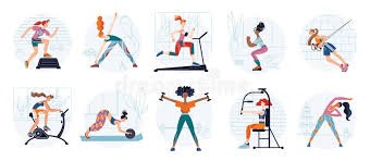 国王战掘金伤病报告：头号得分手拉文缺阵，施罗德小概率出战