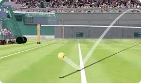 《真女神转生5V》原声音乐集现已发售 包含89首曲目