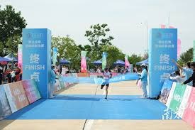 塞内加尔1-0埃及晋级非洲杯决赛，马内贴地斩一剑封喉