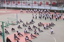 重视度拉满，美加墨三国领导人均出席2026世界杯抽签仪式