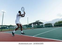 残阵大巴黎击败巴塞罗那