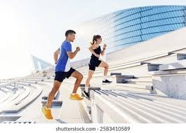 今年第四节得分排行榜：詹姆斯第二 杜兰特第一