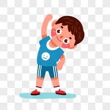 麻将学习的关键阶段（麻将学习的核心阶段）