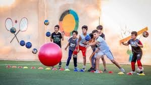 CBA：山东男篮主场不敌辽宁