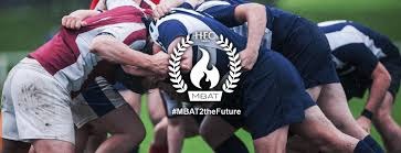 [法甲]第9轮：布雷斯特0-3巴黎圣日耳曼 集锦