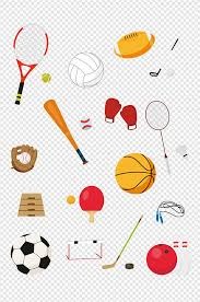 湖人休赛期很难留住艾顿了，我是真没想到跟东契奇化学反应这么差！