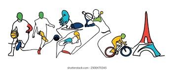 CBA：山西队18分大胜四川队收获两连胜