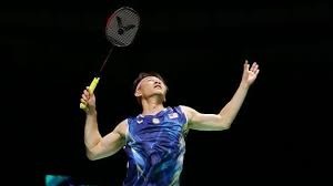 杜兰特加冕周最佳难掩太阳困局比尔成最大毒瘤