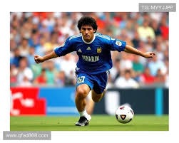 外教补强+本土掌舵 泰山队剑指亚冠 新赛季阵容