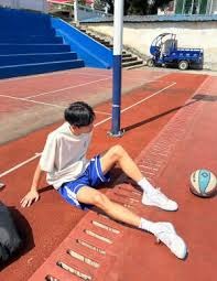 德国客战卢森堡：维尔茨、萨内、格纳布里、帕夫洛维奇首发