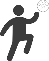 中职联盟持续完善管理体系