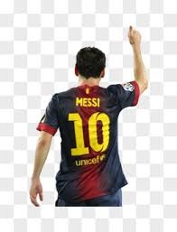 略伦特：这是非常怪异的比赛，欧冠中苦战120分