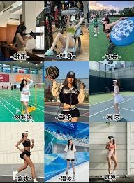 太阳报：若埃迪·豪再带领纽卡获得欧冠资格，年