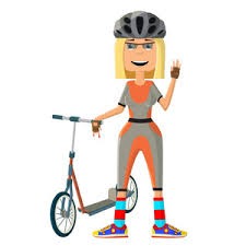 重创！皇马右后卫阿诺德大腿受伤 将缺阵两月之久