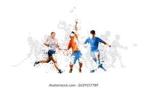 西雅图水手队新秀凯尔·刘易斯全票当选美联年度最佳新人