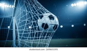 国脚留洋谈判取得重大突破