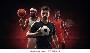 卡斯尔：上次打湖人我们只输了个位数，但让他们罚了太多球