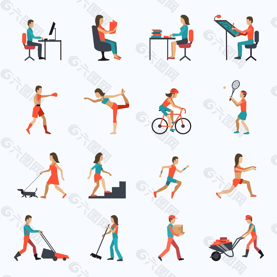 2017 年回顾：纽约洋基队贾吉（Aaron Judge）在处子赛即轰出 52 支本垒打刷新新人纪录