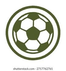 为什么越输越想翻（为何越输越想翻盘？）