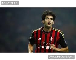 纽约大都会在 2024 年宣布将与日本多支职业棒球队建立长期人才交流