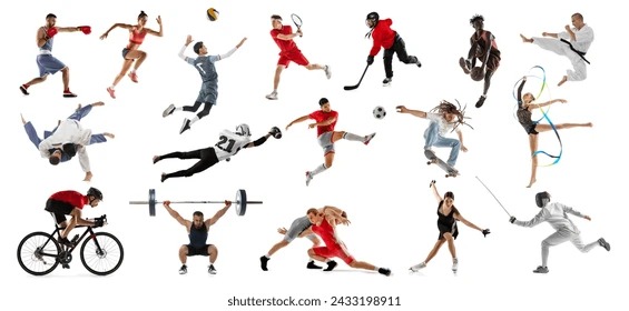 托蒂：如果当年加盟皇马我会拿金球奖