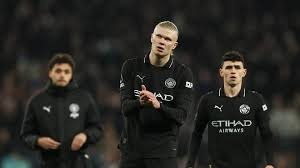 从奥运冠军到德国杯MVP 樊振东的留洋首冠为何让5200名观众沸腾