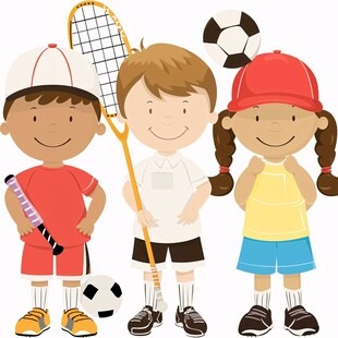 TA：马斯切拉诺已取得长足进步，将苏亚雷斯放替补席便是证明