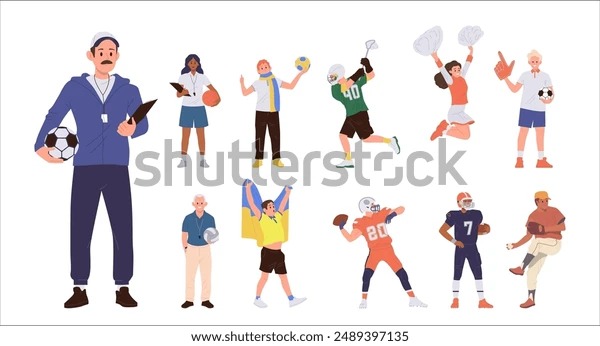 顶级“豪车”，红魔制造！费迪南德登陆实况！