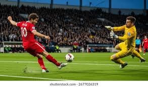 德州扑克高手放过一手（德扑高手果断放弃这手牌）