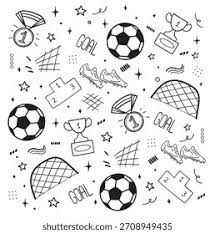 10分+11分+10分！湖人之所以能取得三连胜，离不开老詹的末节表现