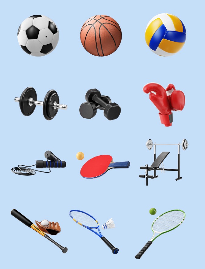 无解表现！大卫-詹姆斯22中13&6记三分砍下39分17板9助2断