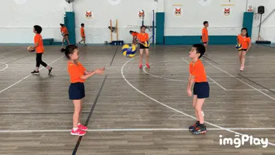 瑞士4-1瑞典距离世界杯仅差一分，扎卡点射，恩多耶传射