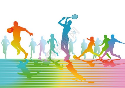 2025年K1最佳阵：洪正好、朴镇燮入选，仅2名外援在列