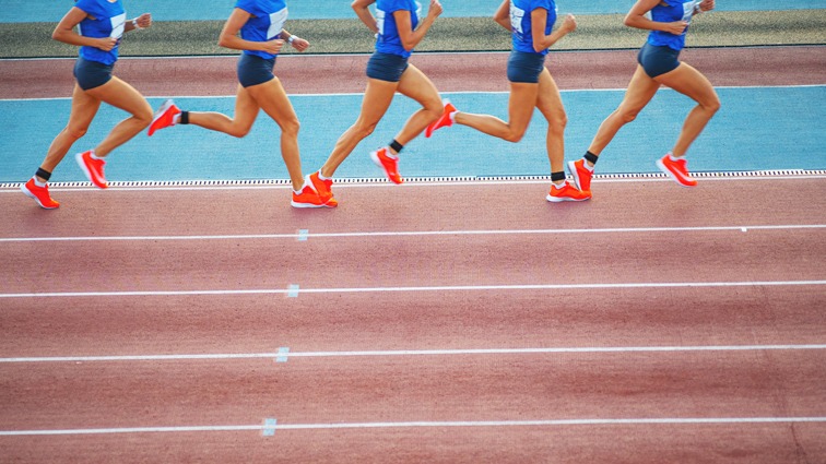 意媒：国米本周派球探现场考察了焦瓦内和穆哈雷莫维奇