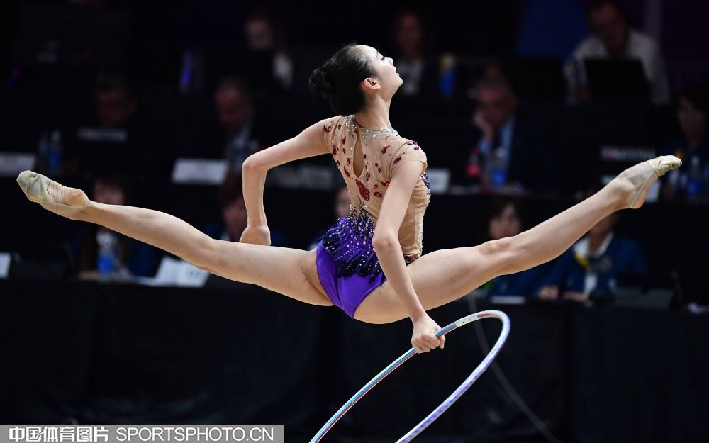 《战术RPG手游《为谁而炼金》日服将停服！运营近9年》