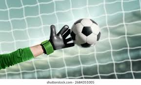 有能！拉涅利率领罗马过去10轮联赛保持不败，取得7胜3平