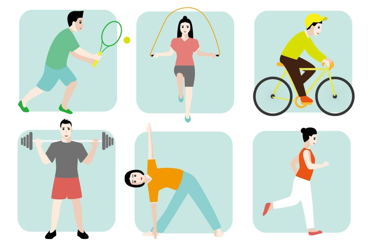 赵继伟最懂杨鸣！CBA表扬+登上辽视春晚，他值得所有的尊重和掌声