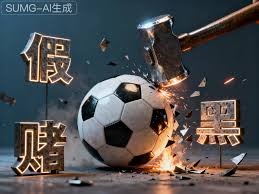 意媒：尤文加入弗罗霍尔特争夺战，与波尔图的良好关系是优势