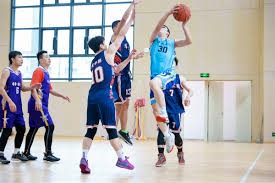 英媒：多特打算冬窗卖阿德耶米，曼联枪手巴萨均有意