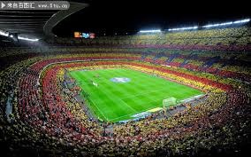 阿根廷足协主席：崭新的梦想已启航，我们肩负着卫冕的使命