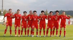 NBA2K电竞商业合作模式观察