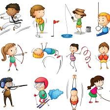 如何在足球场上保持心理稳定？