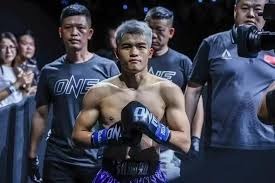 罗马里奥：如果没有内马尔，巴西队明年世界杯夺冠可能性很小