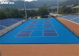 阿莱格里：明天肯定有人需要恢复，但替补的球员必须提供帮助