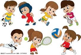 稳健能赢多久？（稳健胜势能持续多久？）