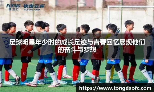 综合格斗赛事焦点战公布