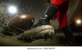 中职球队防守站位问题