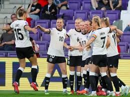 一场0比1的比赛，可能比10比8更精彩