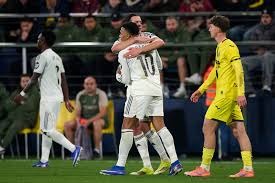 Reyes连两轰建功 火腿惊险夺下4连胜｜日职